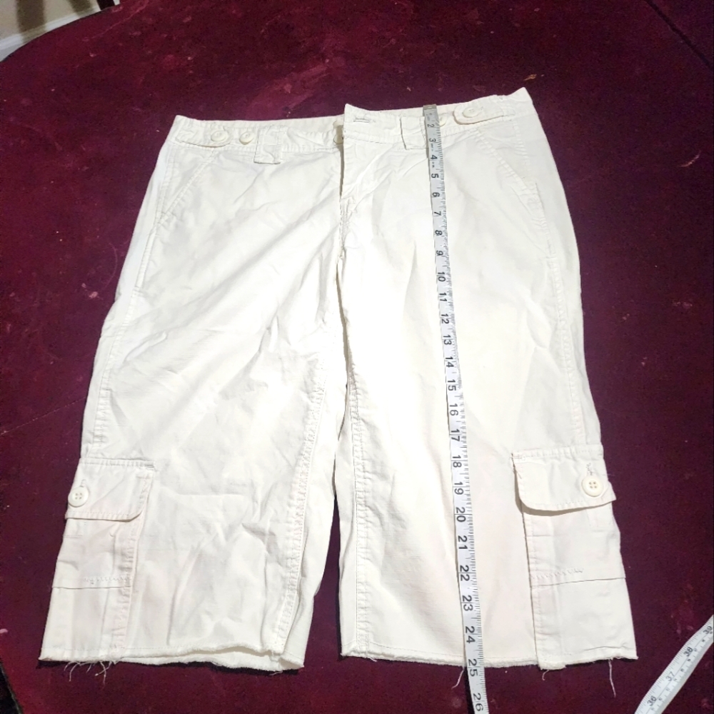 Maurices Shorts